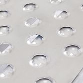 03-12-060-04-SP 5 L X 12 W HD Ramps EZ Traction Aluminum Car Trailer Ramps Hook End Stub Foot - 3000 lb Per Axle 3