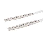 05-15-096-00-00 HD Ramps 8 Lay-Over Auto Hoist Ramp Extensions 4