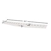 05-15-096-00-00 HD Ramps 8 Lay-Over Auto Hoist Ramp Extensions 5