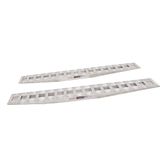 05-15-096-00-00 HD Ramps 8 Lay-Over Auto Hoist Ramp Extensions 6