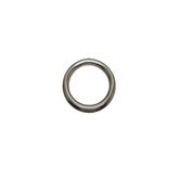10011 15 Round Ring - WLL 533 lb