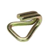 1003 1 Wire Hook - WLL 1000 lb