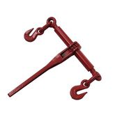 10035 516 to 38 Ratchet Binder