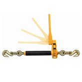 10035HDDQB 12 - 58 Ratchet Binder