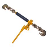 10035HDQB-BOX 38 to 12 Ratchet Binder - Box of 2 1