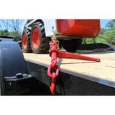 10035 516 to 38 Ratchet Binder 1