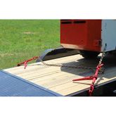 10035 516 to 38 Ratchet Binder 2