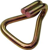 1004 1 Wire Hook - WLL 200 lb