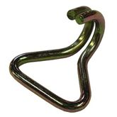 1005 2 Wire Hook - WLL 500 lb