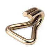 1006 2 Wire Hook - WLL 3333 lb