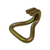 1007 2 Wire Hook - WLL 1666 lb