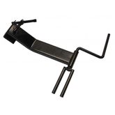 10094 Winch Strap Winder