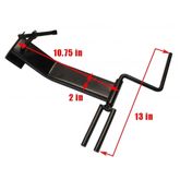 10094 Winch Strap Winder 1