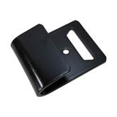 1015 2 Black Flat Hook - WLL 3333 lb