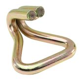 1016 3 Wire Hook - WLL 7333 lb