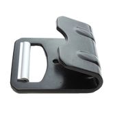 1021 4 Flat Hook - WLL 5400 lb