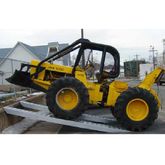 12-16-168-05 14 L X 16 W HD Ramps Aluminum Car Trailer Ramps Hook End Knife Foot - 12000 lb Per Axle 2