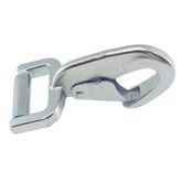 1211 2 Forged Snap Hook - WLL 3333 lb