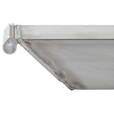 23-06-096-02-02-SPCR 96-12 L x 5 W HD Ramps x 6 H HD Ramps Load Leveler Spacers - 23500 lb Cap 3