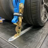 240072 6 VersaTie Recess-Mounted Track with Flanged Edge Series 4 1