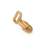 31417 175 Forged Snap Hook - WLL 1650 lb