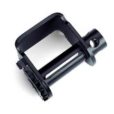 3820 Heavy-Duty Sliding Winch for C-Track - WLL 6670 lb