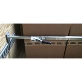 49205-31 Universal Jack Bar 1