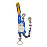 50140-10 Ancra EZ Binder Ratcheting Chain Binder 2