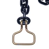 50140-10 Ancra EZ Binder Ratcheting Chain Binder 3