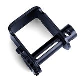 5820 C-Track Deep Sliding Winch - WLL 5500 lb