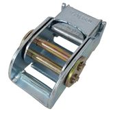 603 1 TCS Toothless Cam Buckle - WLL 660 lb