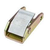 605 1 Cam Buckle - WLL 400 lb