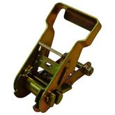 800 1 Wide Handle Ratchet - WLL 1100 lb