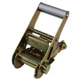 802 2 Standard Ratchet - WLL 3666 lb 2