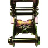 803 2 Wide  Long-Handle Ratchet - WLL 3666 lb 2