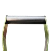 803 2 Wide  Long-Handle Ratchet - WLL 3666 lb 4