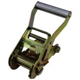 804 2 Wide-Handle Ratchet - WLL 3666 lb 2