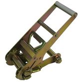 806 3 Long-Handle Ratchet - WLL 7333 lb