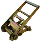 808 4 Long-Handle Ratchet - WLL 8000 lb