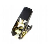 810 1 Standard Ratchet - WLL 500 lb