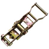 812 1 Wide-Handle Ratchet - WLL 1100 lb 1