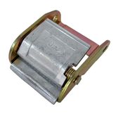 910 2 Cam Buckle - WLL 1000 lb