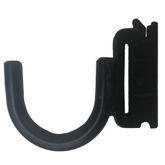 CE6021 E-Track J-Hook - Small