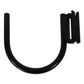 CE6024 E-Track J-Hook - Medium