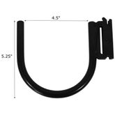 CE6024 E-Track J-Hook - Medium 3