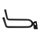CE7020 L-Track 6 Shovel Hook