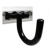 CE7021 L-Track J-Hook - Small