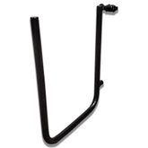 CE7023 L-Track U-Hanger - Large