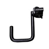 CE7035 L-Track Square Hook - Small