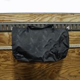CE80017-H E-Track Storage Bag wHandles 1